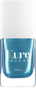 Kure Bazaar Nail Polish produkt bild