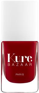 Kure Bazaar Nail Polish Couture 10 ml produkt bild