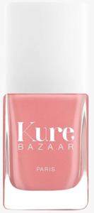 Kure Bazaar Nail Polish produkt bild