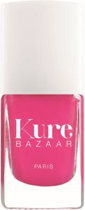 Kure Bazaar Nail Polish produkt bild