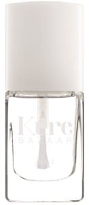 Kure Bazaar Nail Polish Final Touch 10 ml produkt bild