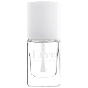 Kure Bazaar Nail Polish First Base 10 ml produkt bild