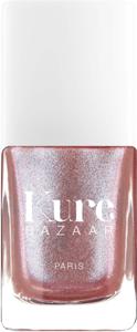 Kure Bazaar Nail Polish produkt bild