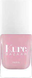 Kure Bazaar Nail Polish produkt bild