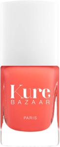 Kure Bazaar Nail Polish produkt bild