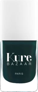Kure Bazaar Nail Polish produkt bild