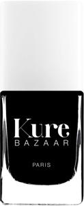 Kure Bazaar Nail Polish produkt bild