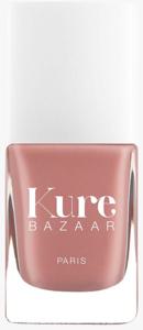 Kure Bazaar Nail Polish produkt bild