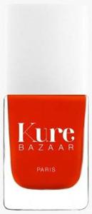 Kure Bazaar Nail Polish Lipstick 10 ml produkt bild