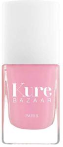 Kure Bazaar Nail Polish produkt bild