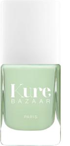 Kure Bazaar Nail Polish produkt bild