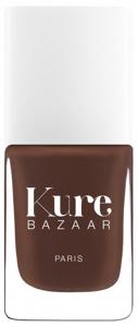 Kure Bazaar Nail Polish produkt bild