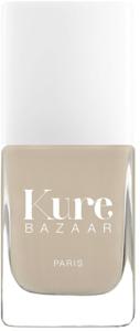 Kure Bazaar Nail polish Nude produkt bild