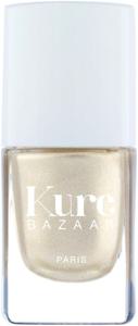 Kure Bazaar Nail polish Or Pur produkt bild