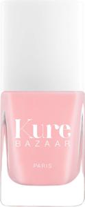 Kure Bazaar Nail Polish produkt bild