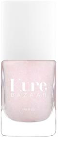 Kure Bazaar Nail Polish produkt bild