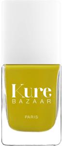 Kure Bazaar Nail polish Saffron produkt bild