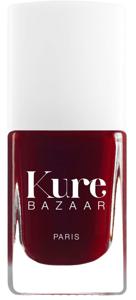 Kure Bazaar Nail Polish produkt bild