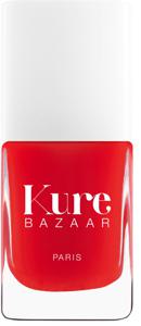 Kure Bazaar Nail Polish produkt bild