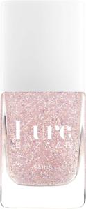 Kure Bazaar Nail Polish produkt bild