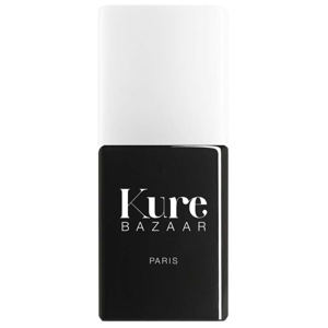 Studio Top Coat 10ml produkt bild