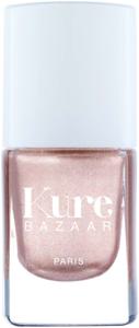 Kure Bazaar Nail Polish produkt bild