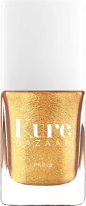 Kure Bazaar Nail Polish produkt bild