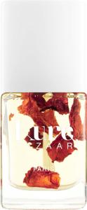 Kure Bazaar Organic Rose Infusion Cuticle Oil produkt bild