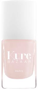 Kure Bazaar Nail Polish produkt bild