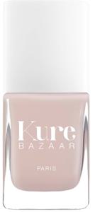 Kure Bazaar Nail Polish produkt bild