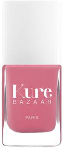 Kure Bazaar Nail Polish produkt bild
