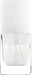 Kure Bazaar Super Base produkt bild