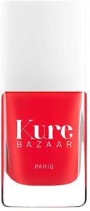 Kure Bazaar Nail Polish produkt bild