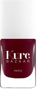 Kure Bazaar Nail Polish produkt bild