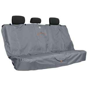 Kurgo Wander Bench Seat Cover Produktbild