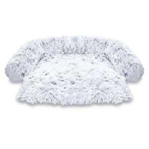 Kuschelauflage Sofa Cloud Waterproof Produktbild