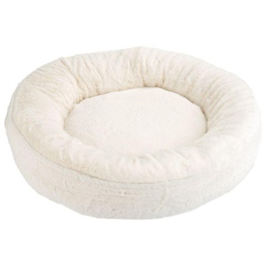 Kuschelbett Angora Produktbild