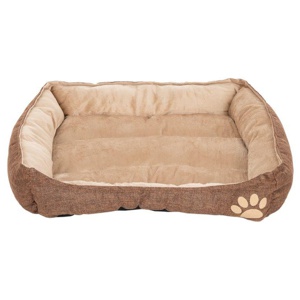 Kuschelbett Basic Produktbild