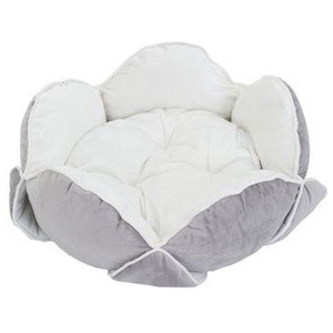 Kuschelbett Blossom Produktbild