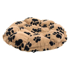 Kuschelbett Branca Two in One Produktbild