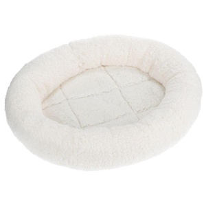 Kuschelbett Fluffy 2in1 Produktbild