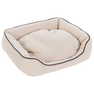 Kuschelbett Vanilla Produktbild