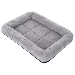 Kuschelkissen für Hundeboxen Produktbild