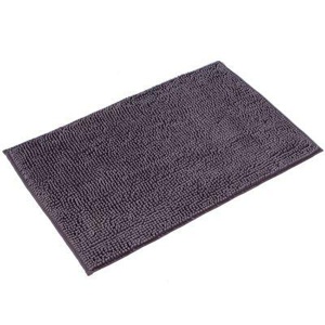 Kuschelmatte Frinchillo grau Produktbild