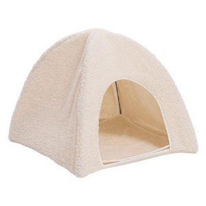 Kuschelzelt Produktbild
