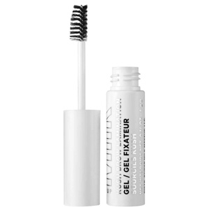 KUSH Brow Lamination Gel produkt bild