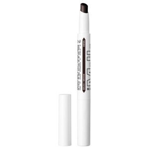 KUSH Brow Shadow Stick Diesel produkt bild