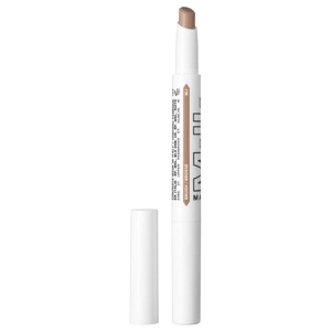 KUSH Cream-To-Powder Brow Shadow Stick produkt bild