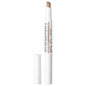 KUSH Cream-To-Powder Brow Shadow Stick produkt bild