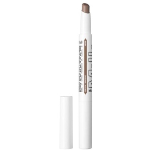 KUSH Cream-To-Powder Brow Shadow Stick produkt bild